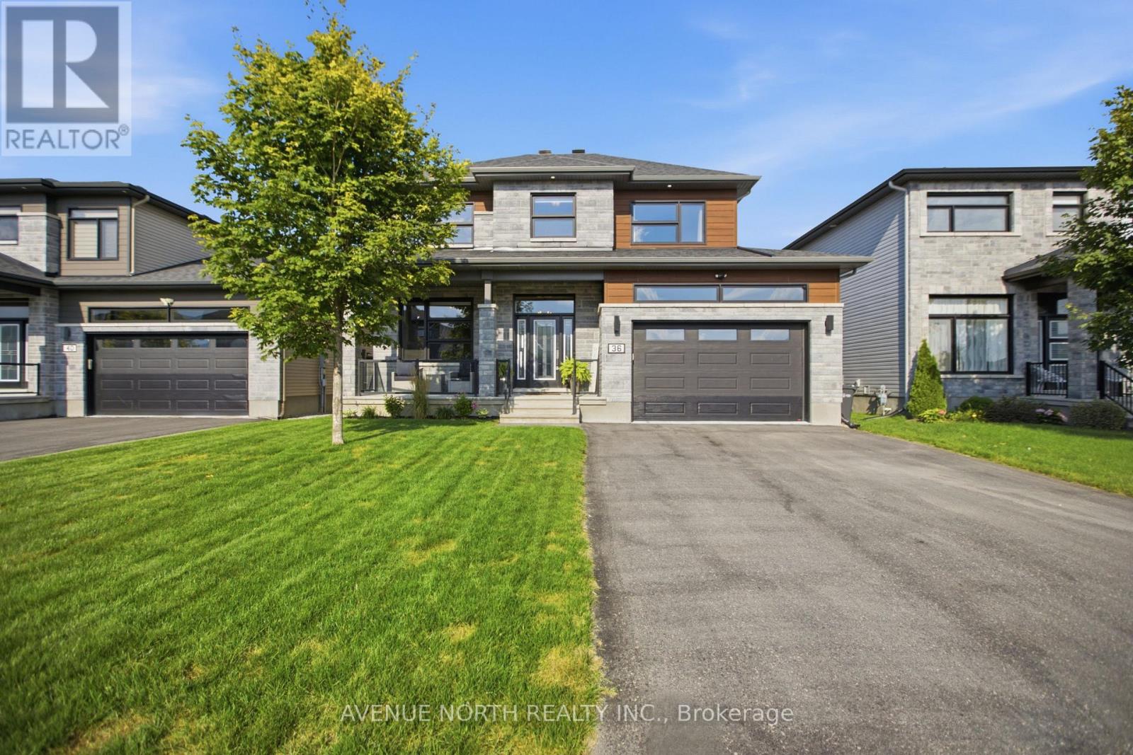 36 Nancy Street Property Photo 1