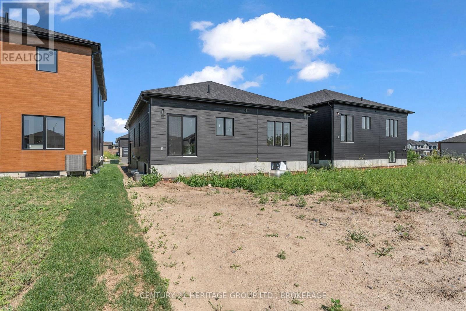 56 Dusenbury Drive Property Photo 2