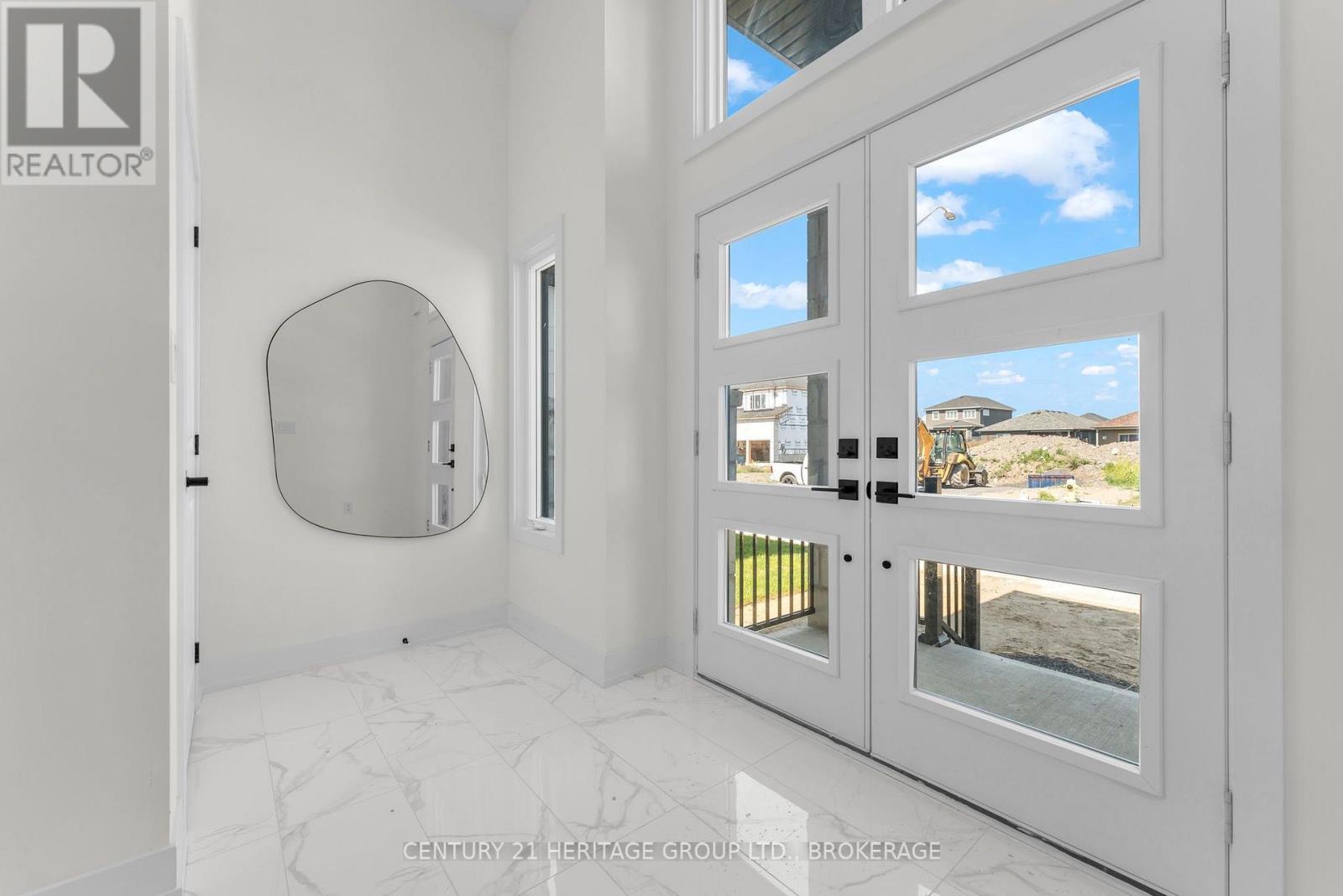 56 Dusenbury Drive Property Photo 3