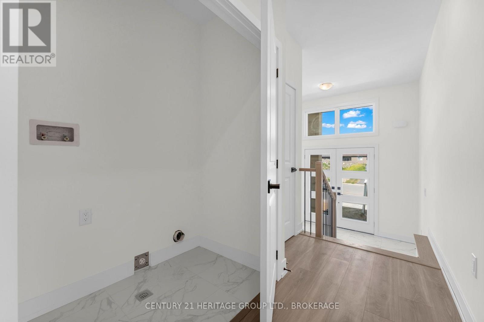 56 Dusenbury Drive Property Photo 5