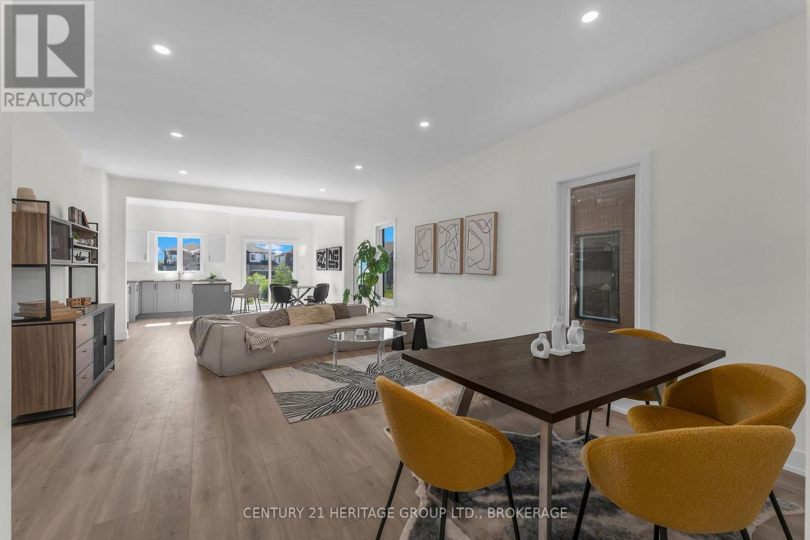 56 Dusenbury Drive Property Photo 7