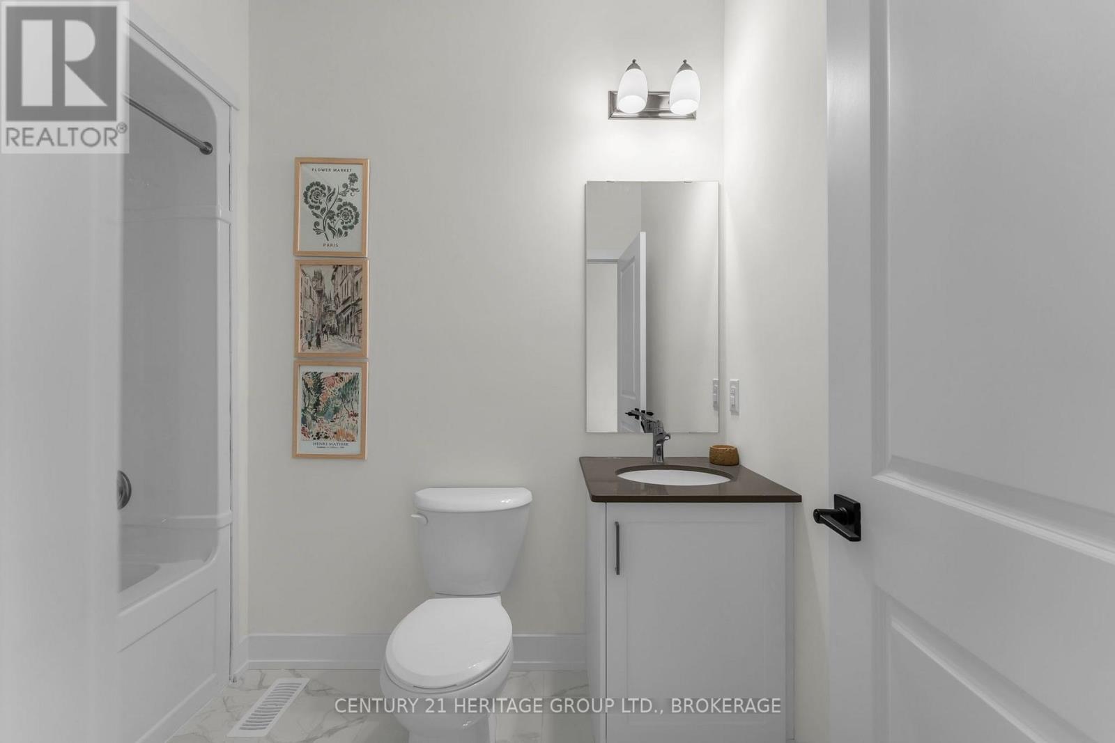 56 Dusenbury Drive Property Photo 13