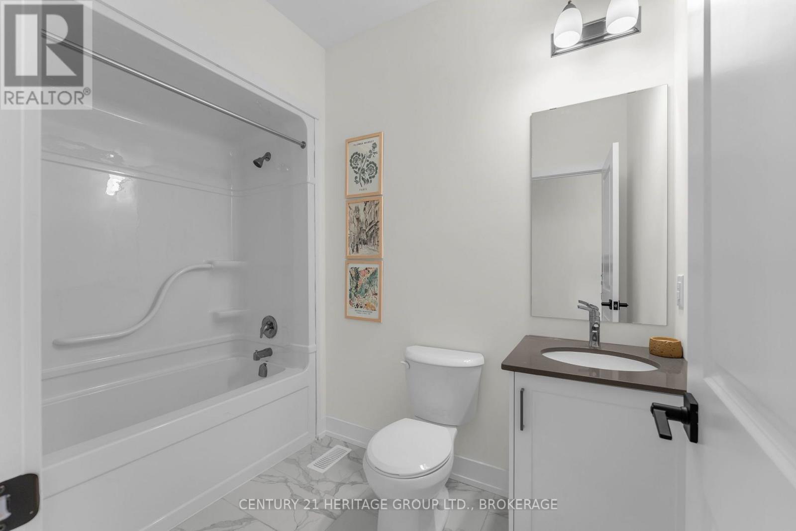 56 Dusenbury Drive Property Photo 14