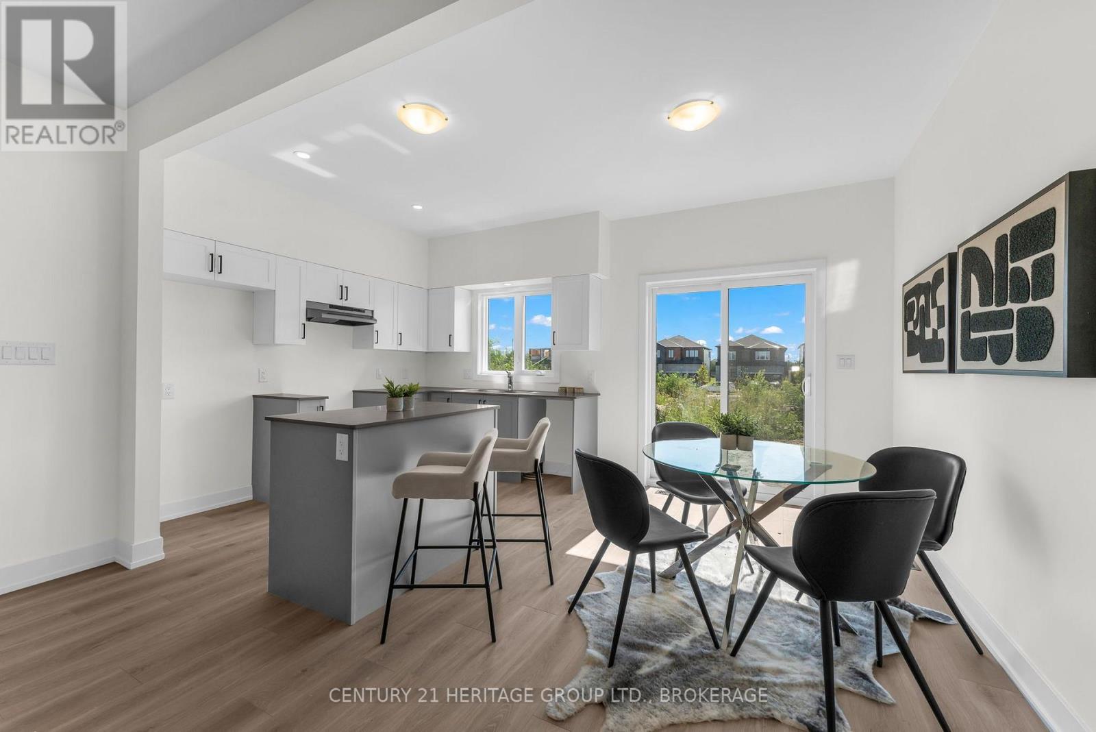 56 Dusenbury Drive Property Photo 15