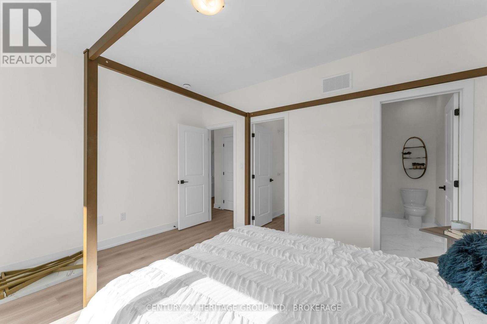 56 Dusenbury Drive Property Photo 19