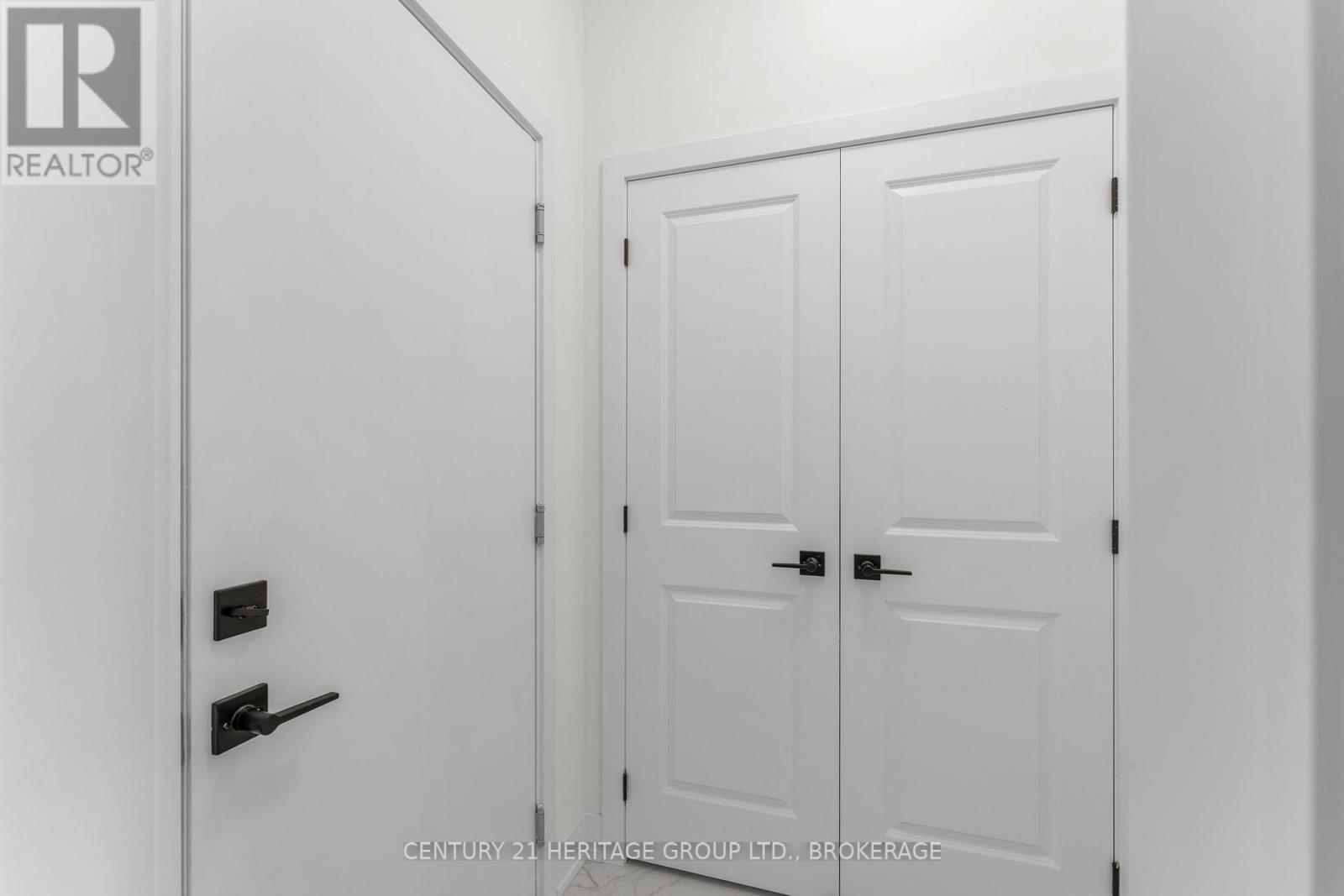 56 Dusenbury Drive Property Photo 21