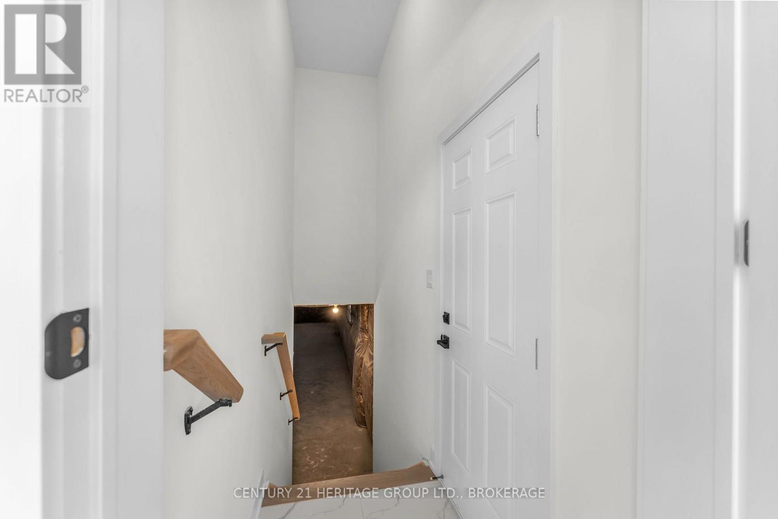 56 Dusenbury Drive Property Photo 22