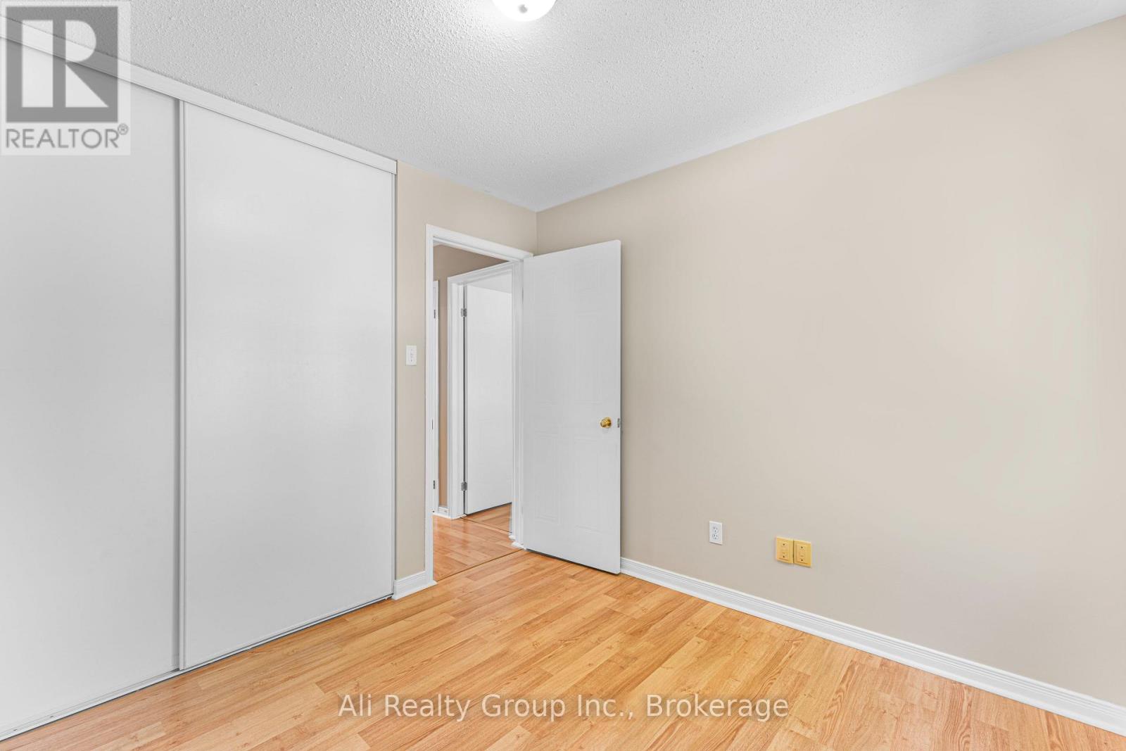 68 Piper Crescent Property Photo 13