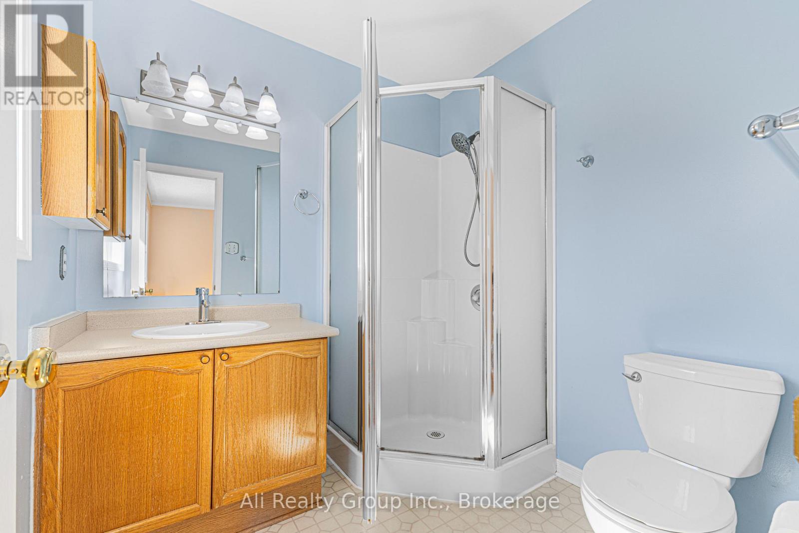 68 Piper Crescent Property Photo 18