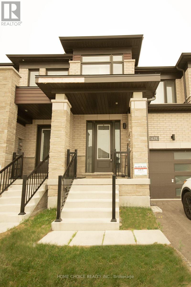 639 POLLOCK GROVE