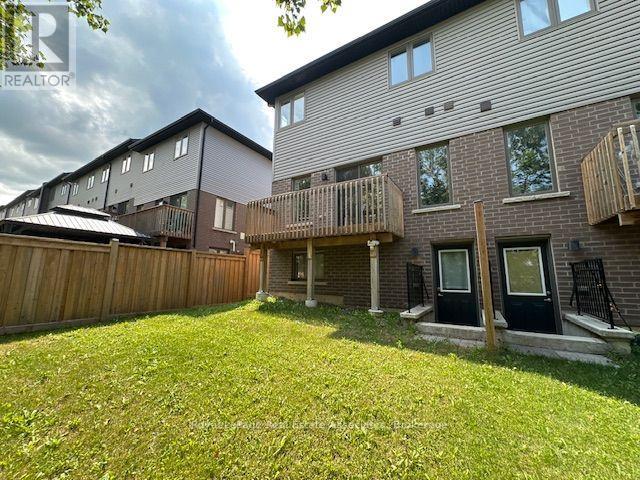 3981 Crown Street Property Photo 33