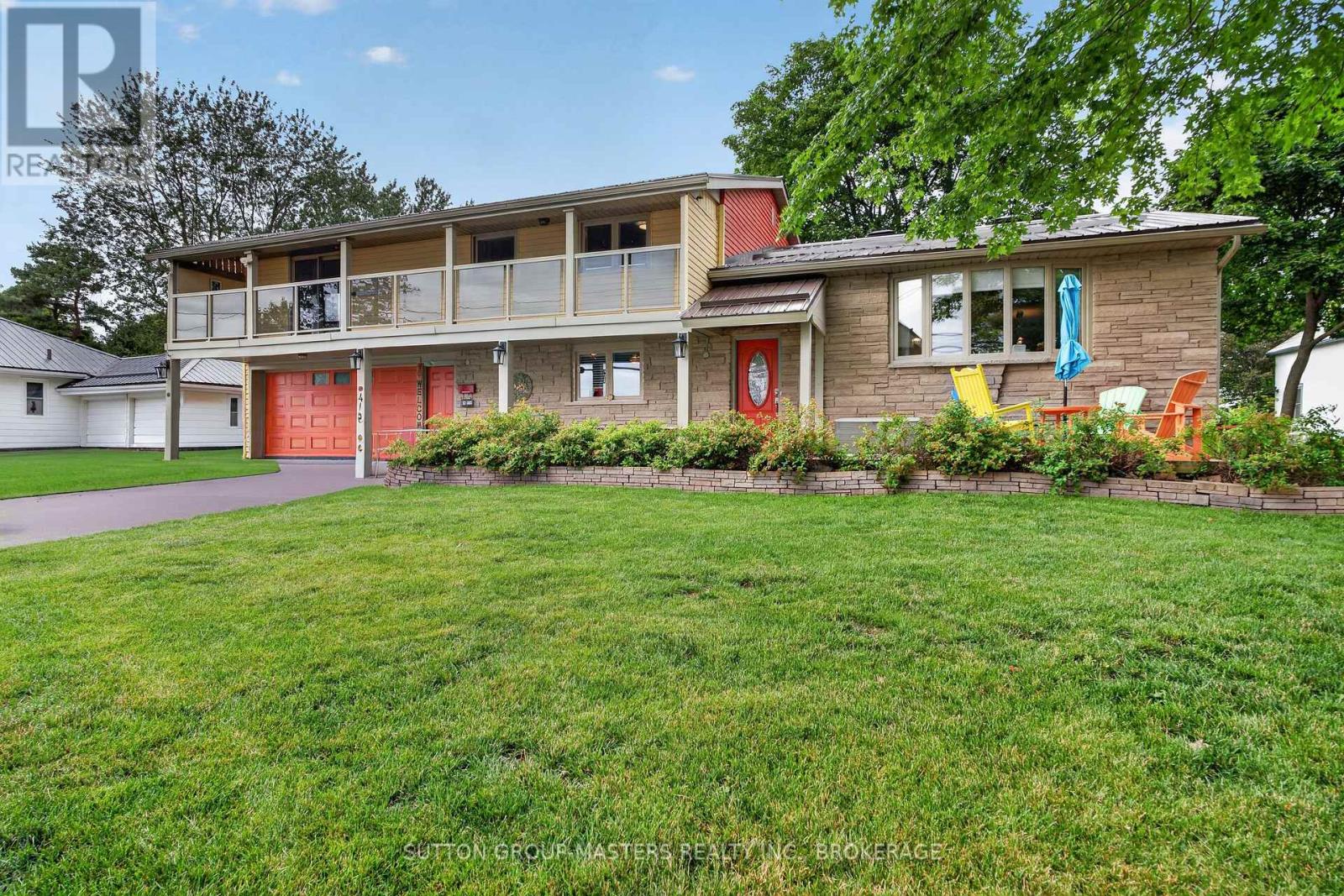 4415 BATH ROAD Property Photo 1