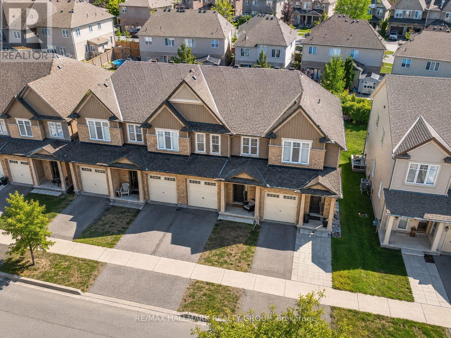 834 CEDAR CREEK DRIVE