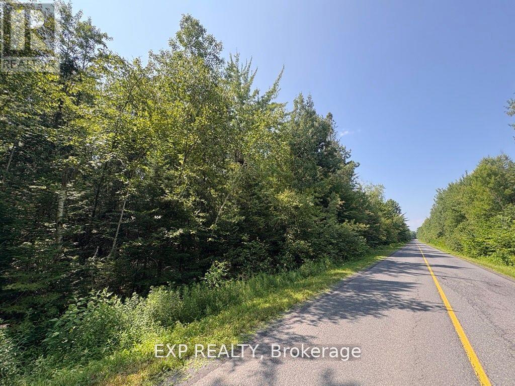 1 Lot 1 Concession 2 Part 4 Boundary Concession Property Photo 1