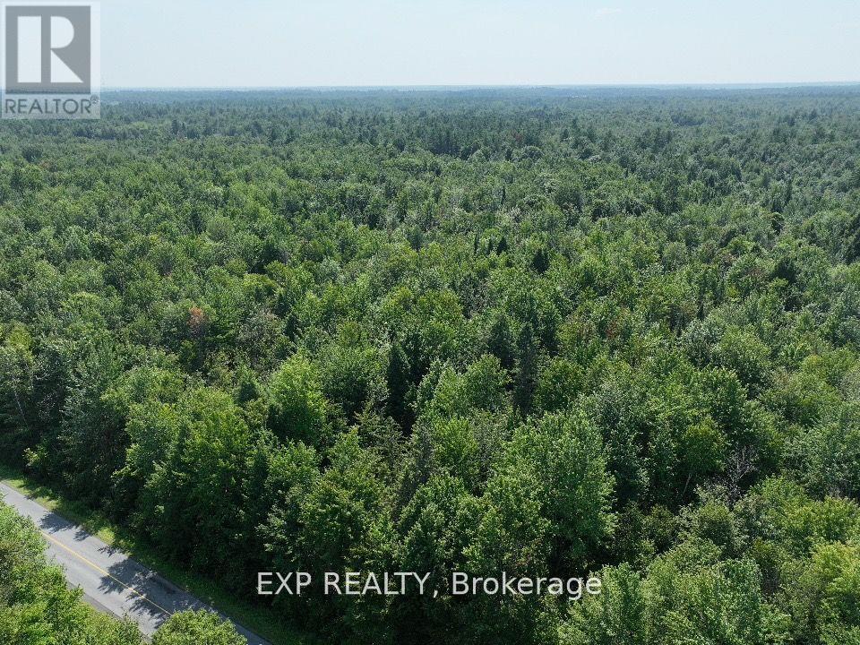 1 Lot 1 Concession 2 Part 4 Boundary Concession Property Photo 6