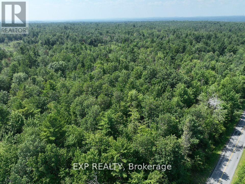 1 Lot 1 Concession 2 Part 4 Boundary Concession Property Photo 7