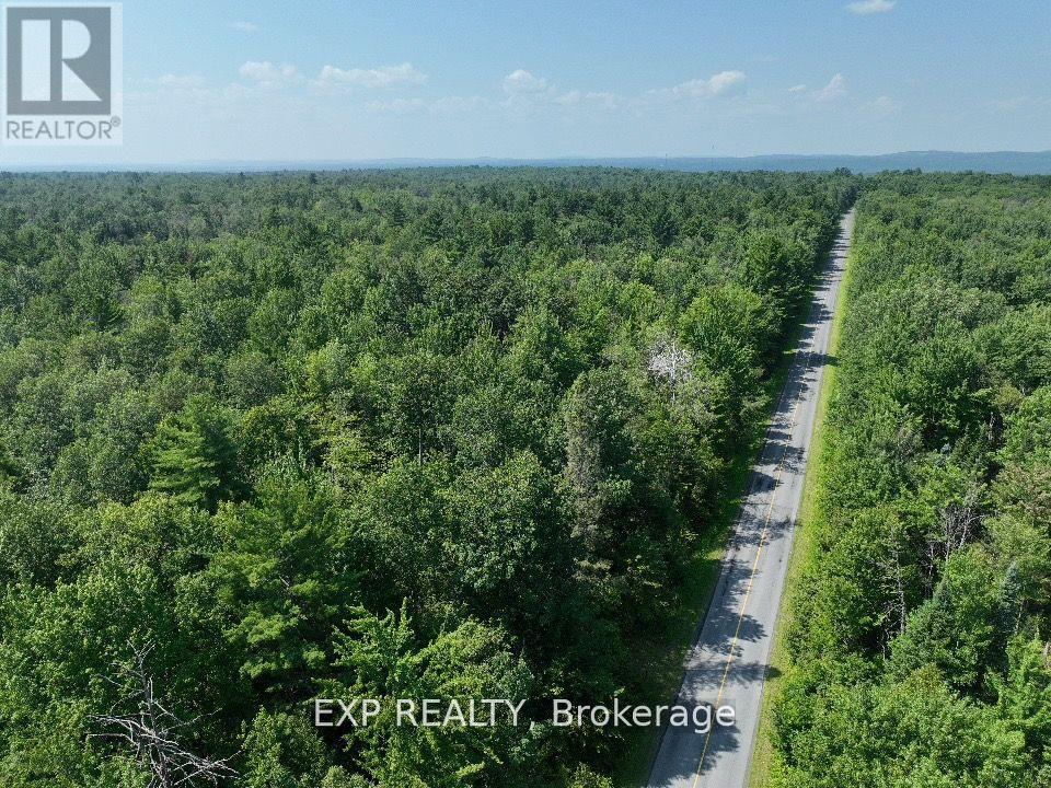 1 Lot 1 Concession 2 Part 4 Boundary Concession Property Photo 8