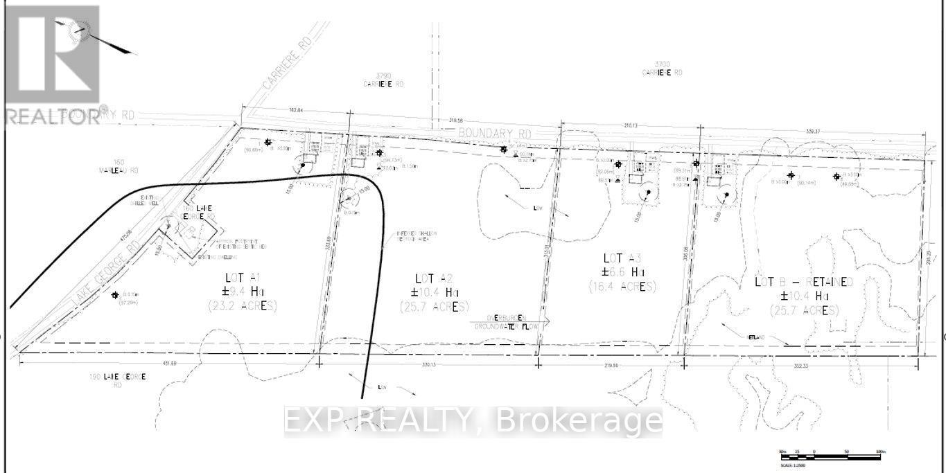 1 Lot 1 Concession 2 Part 4 Boundary Concession Property Photo 13