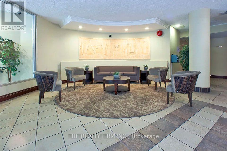 209 - 10 Beechwood Place Property Photo 19