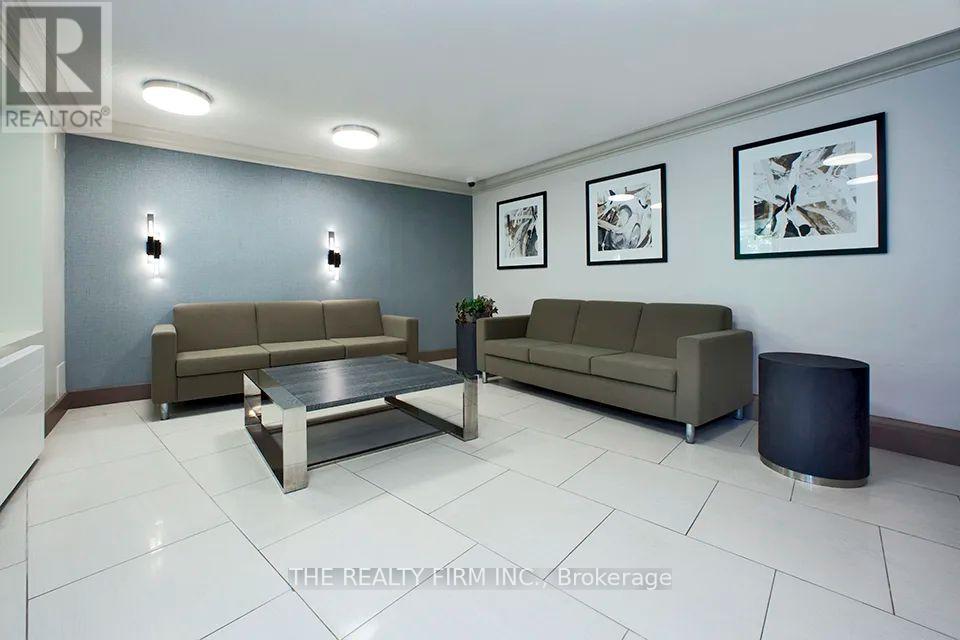 209 - 10 Beechwood Place Property Photo 20