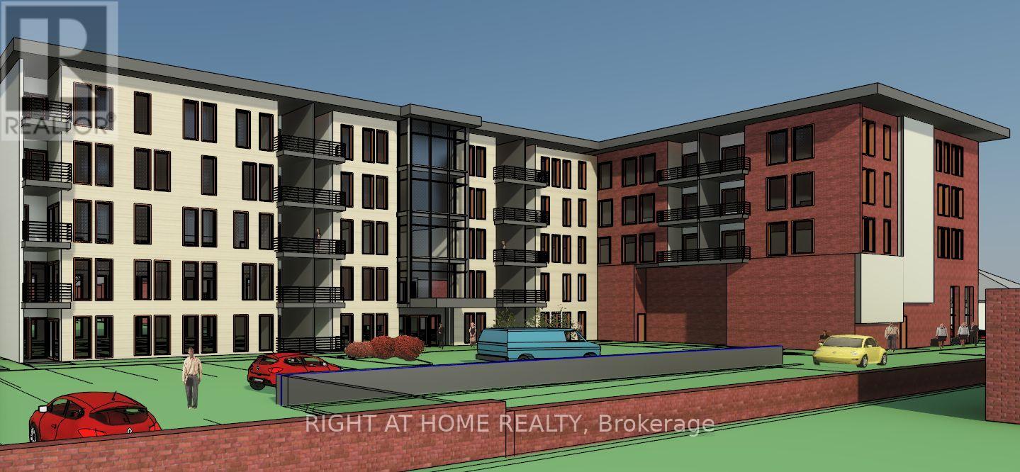 4440 Ontario Street Property Photo 2