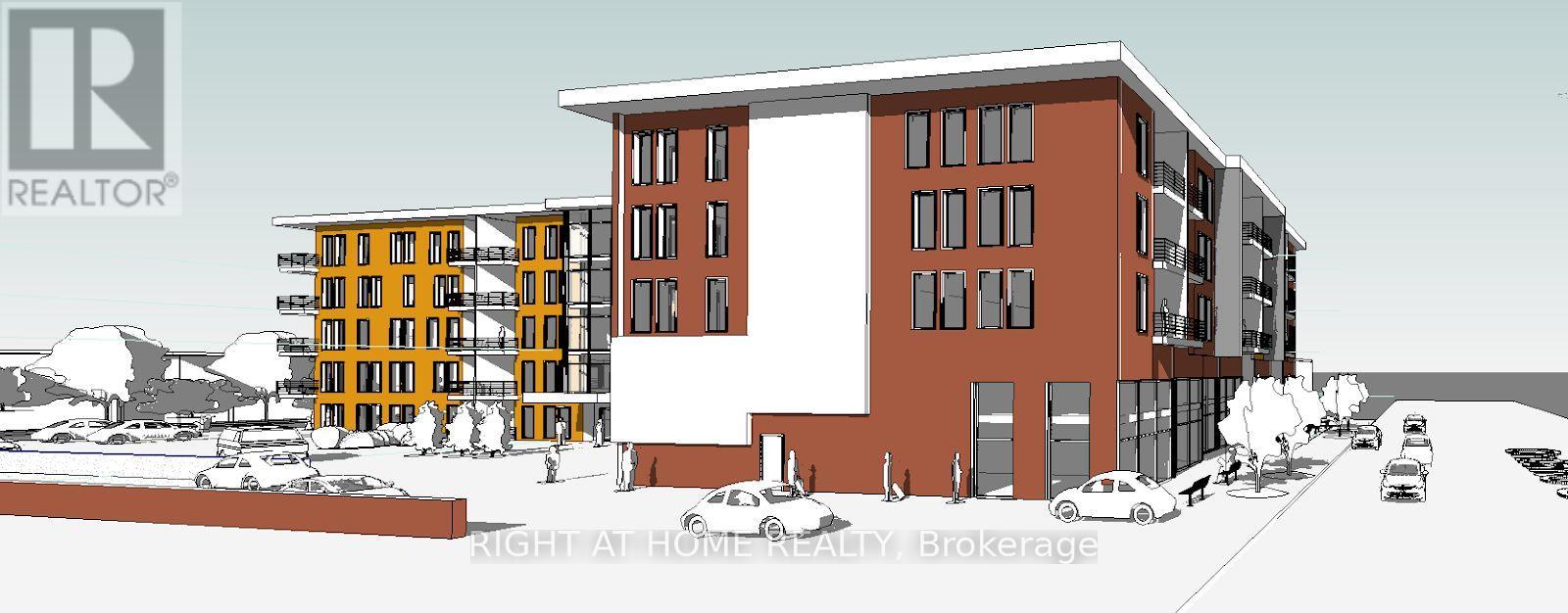 4440 Ontario Street Property Photo 7
