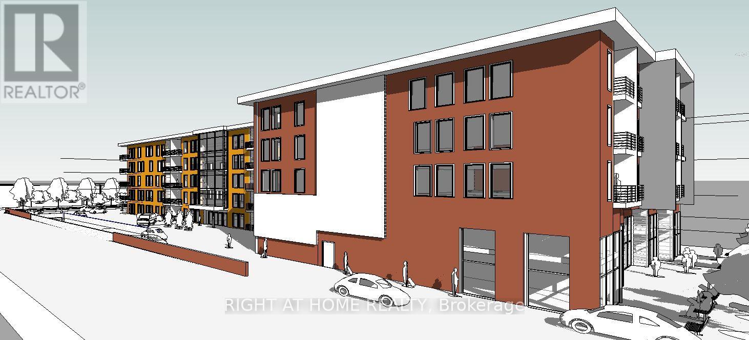 4440 Ontario Street Property Photo 8