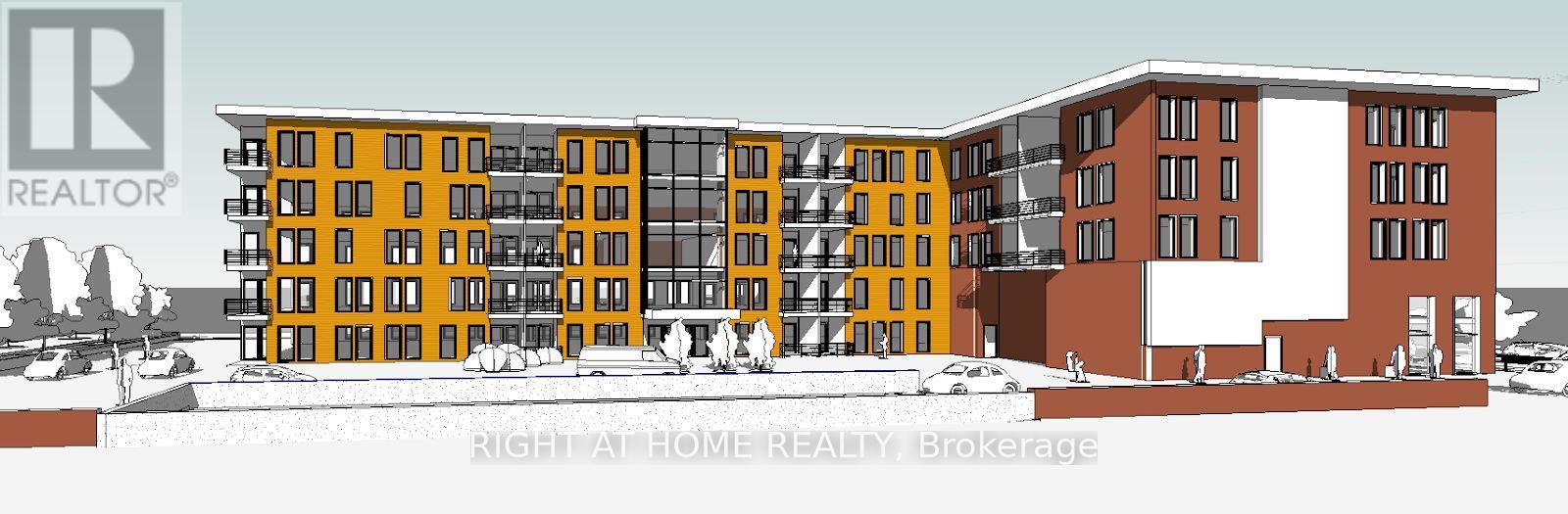 4440 Ontario Street Property Photo 9