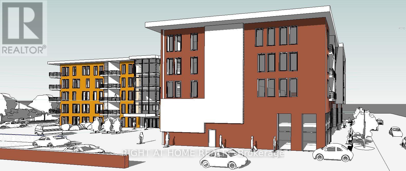 4440 Ontario Street Property Photo 10
