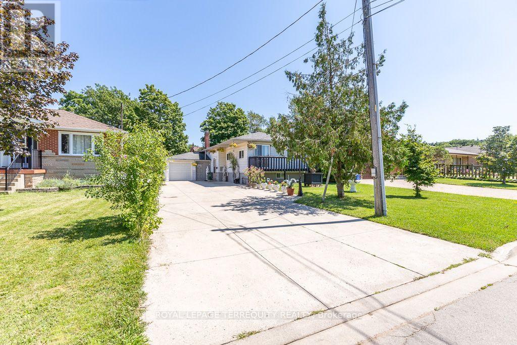 134 HOMESIDE AVENUE Property Photo 1