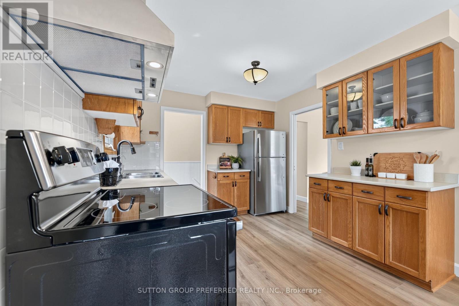 53 Renny Crescent Property Photo 19