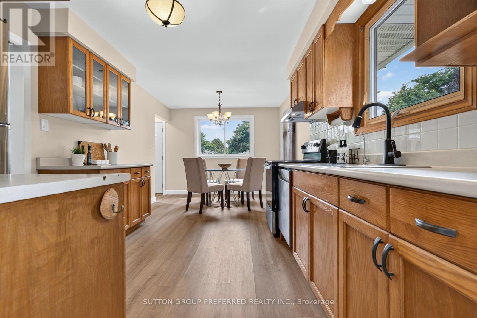 53 Renny Crescent Property Photo 21