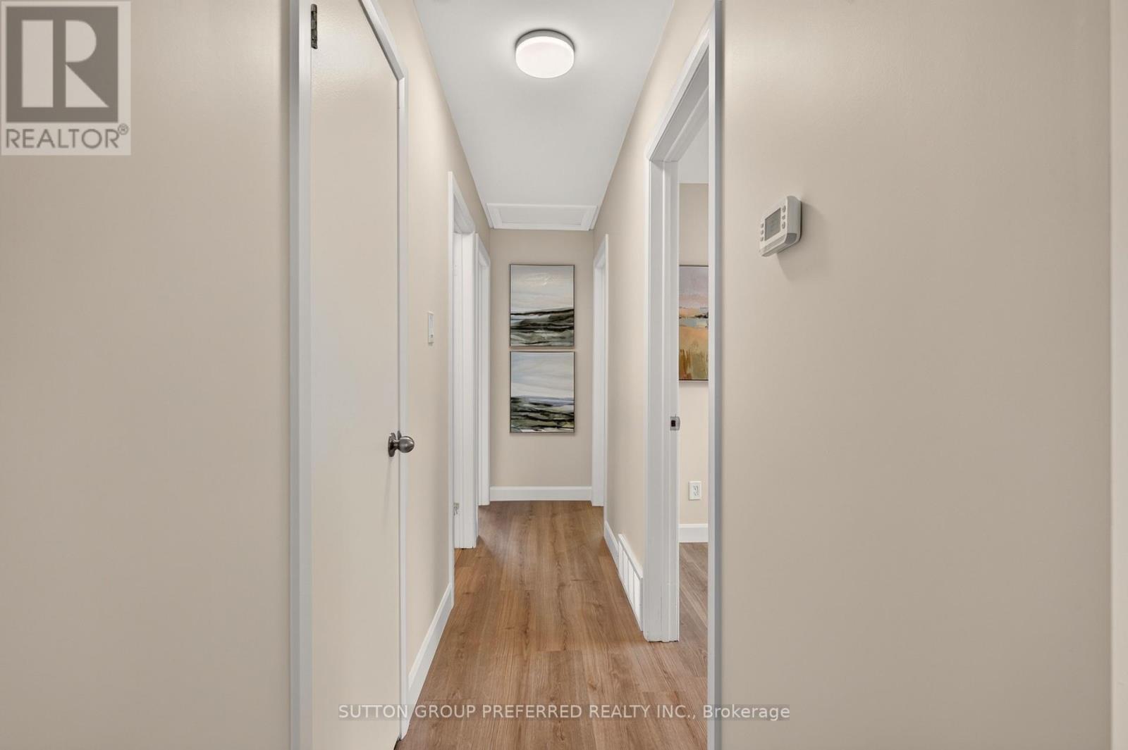 53 Renny Crescent Property Photo 22