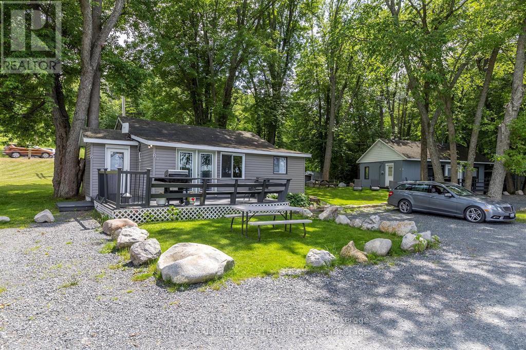 13191 On-62 Property Photo 3