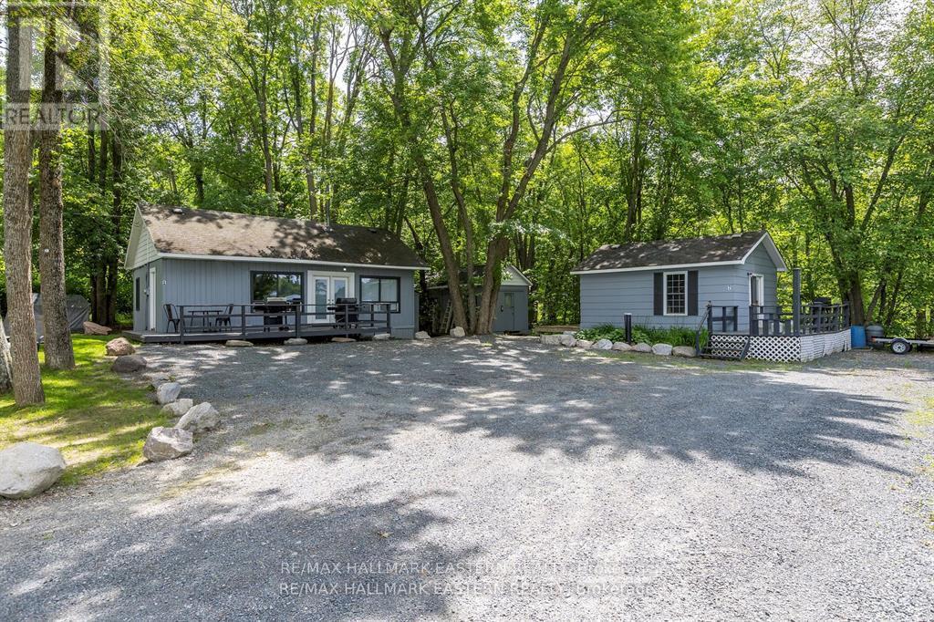 13191 On-62 Property Photo 4