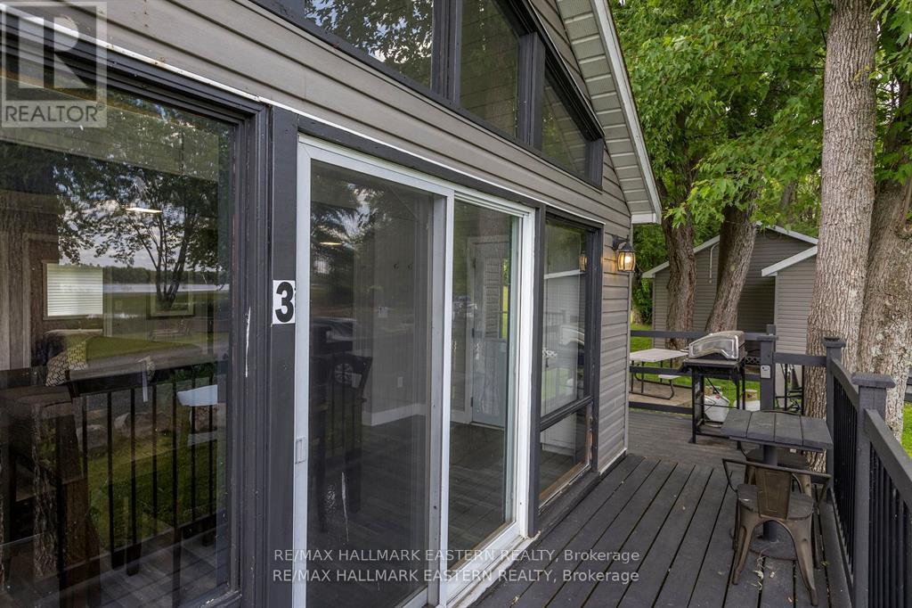 13191 On-62 Property Photo 8