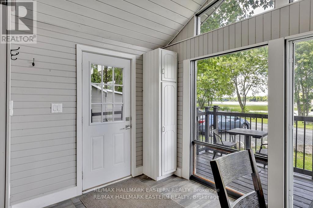 13191 On-62 Property Photo 9