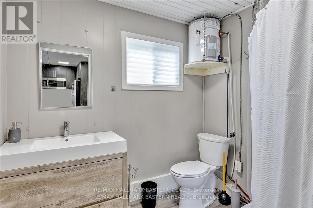 13191 On-62 Property Photo 15