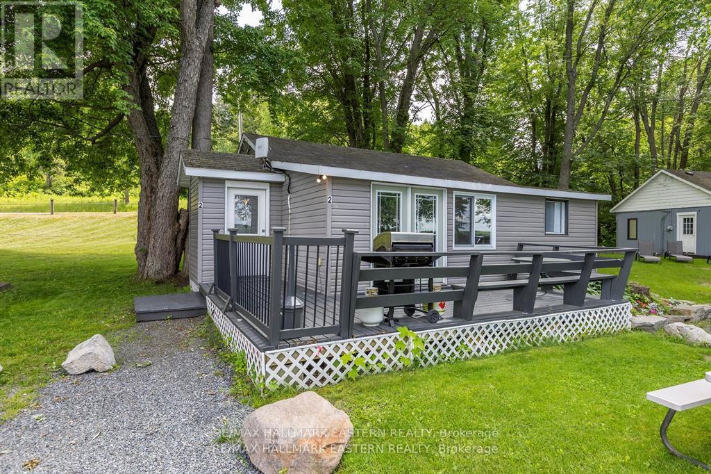 13191 On-62 Property Photo 18