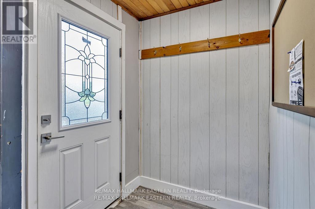 13191 On-62 Property Photo 19