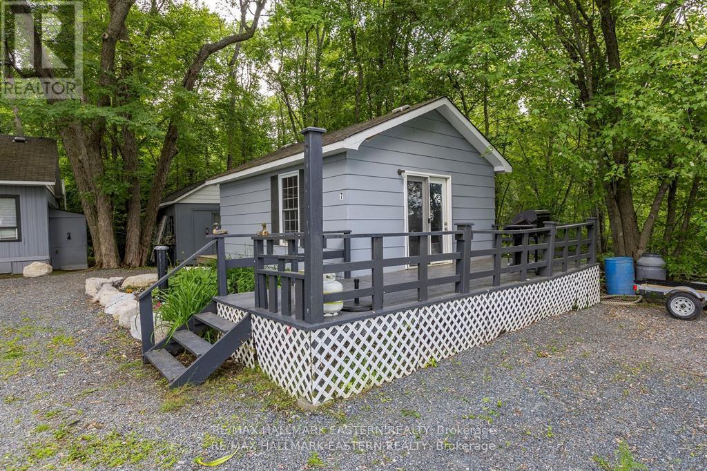 13191 On-62 Property Photo 29