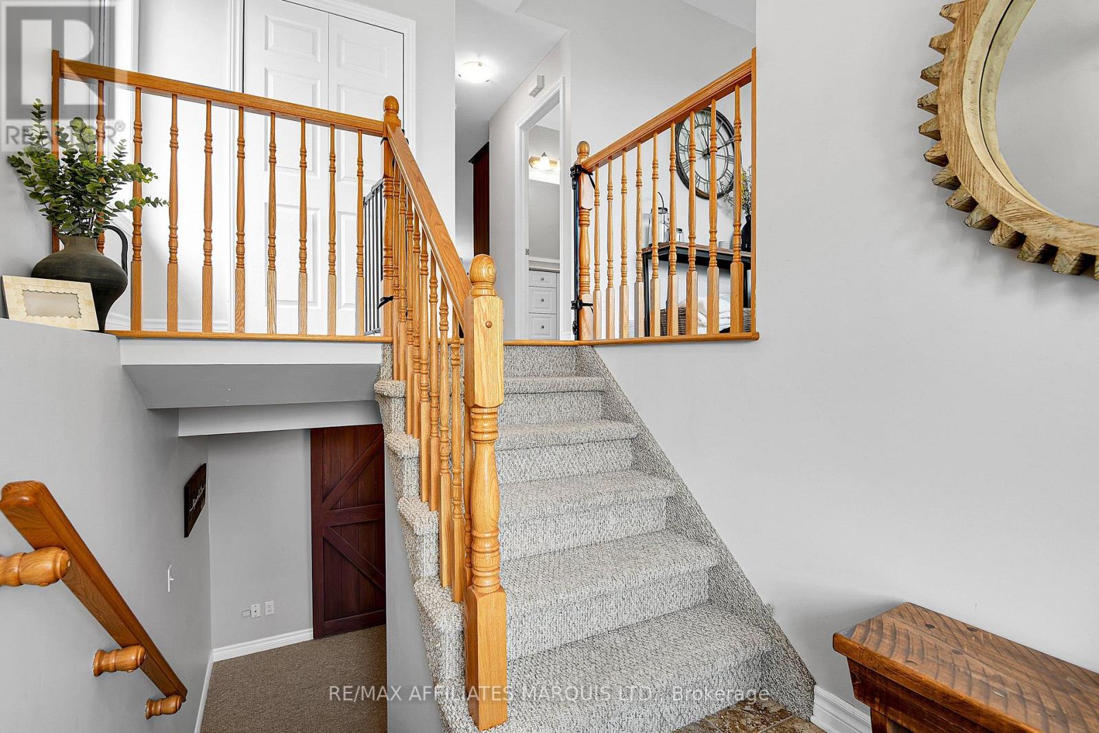 3326 Northdale Drive Property Photo 6