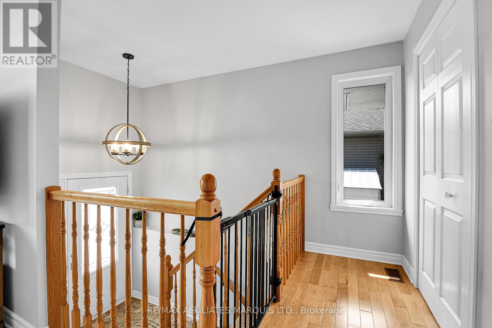 3326 Northdale Drive Property Photo 7