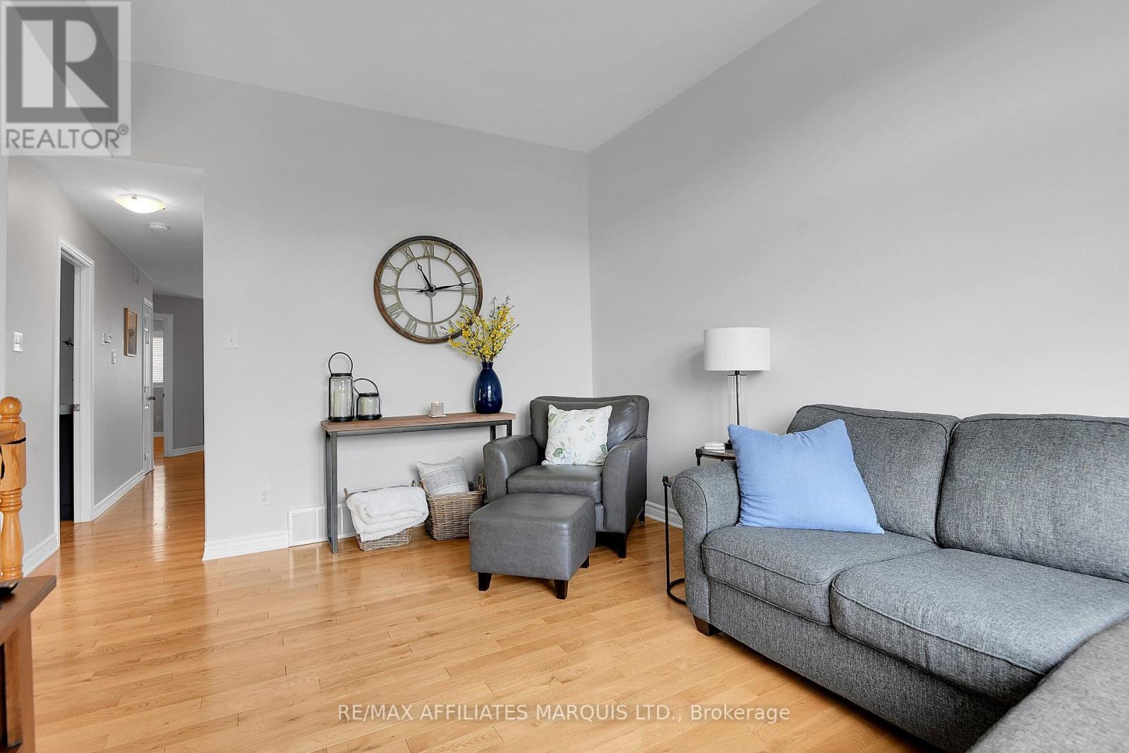 3326 Northdale Drive Property Photo 10
