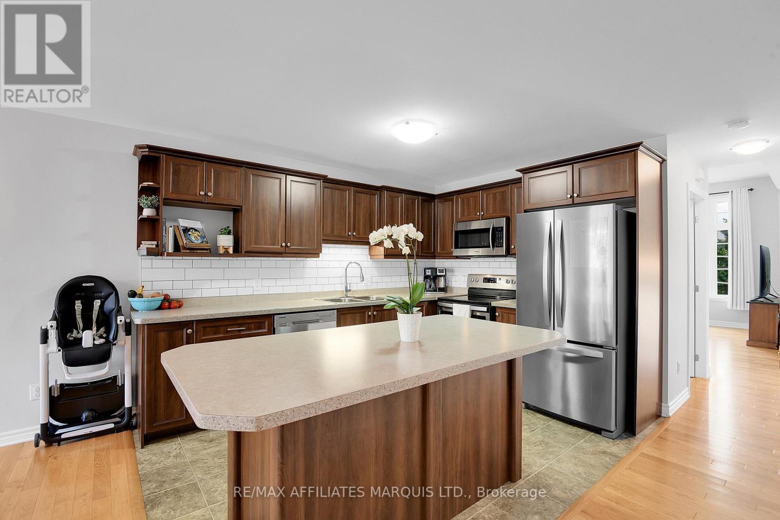 3326 Northdale Drive Property Photo 14