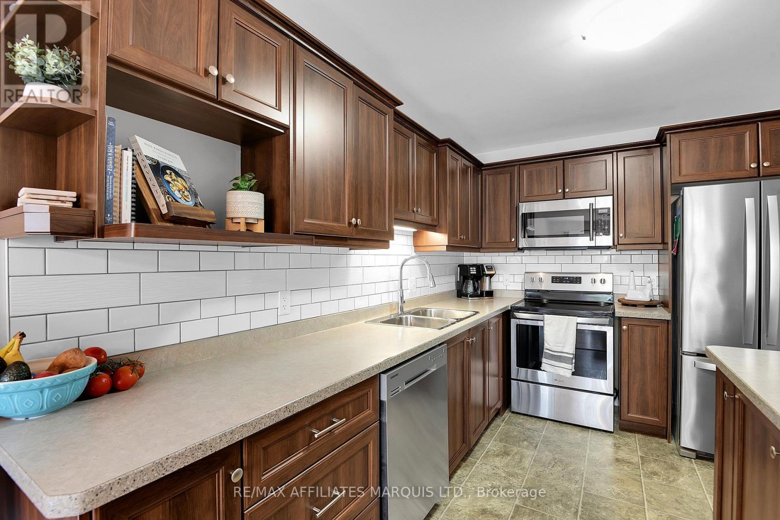 3326 Northdale Drive Property Photo 15