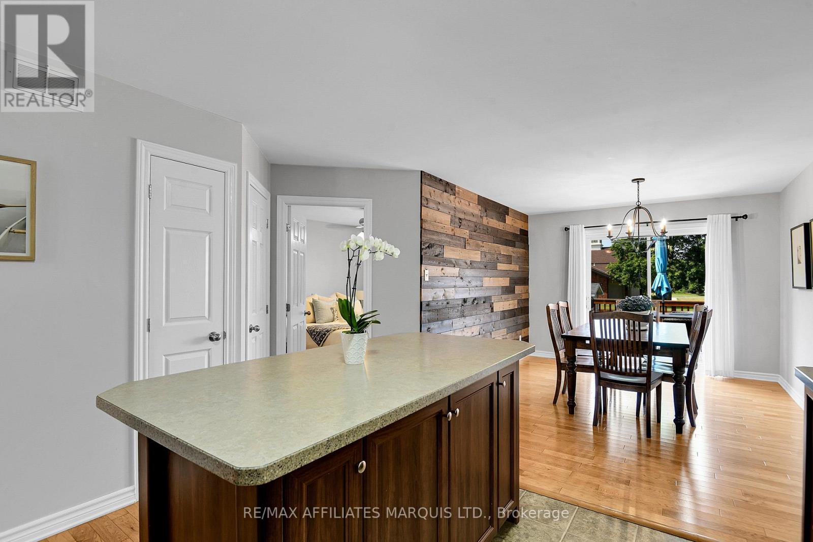 3326 Northdale Drive Property Photo 17