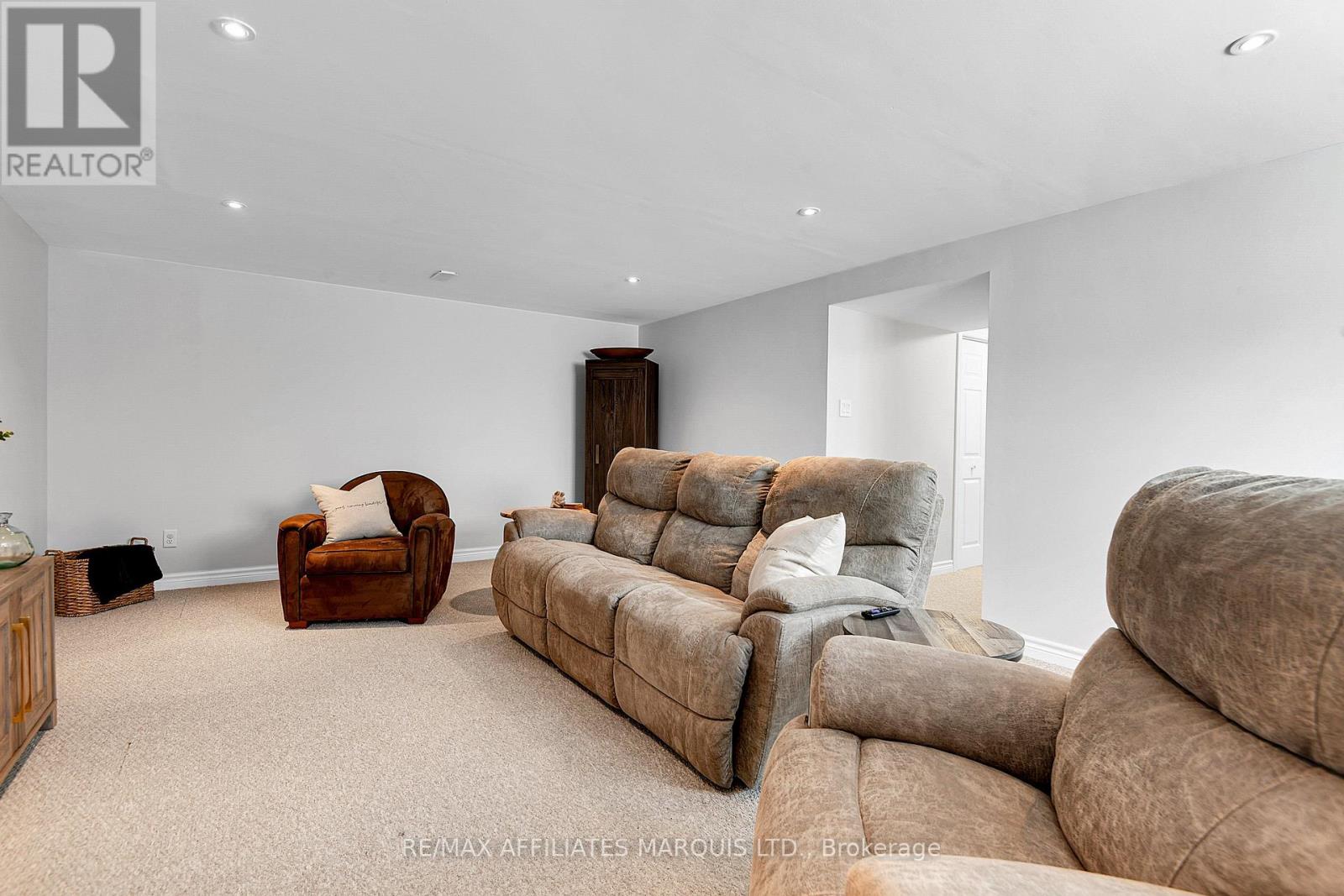 3326 Northdale Drive Property Photo 25