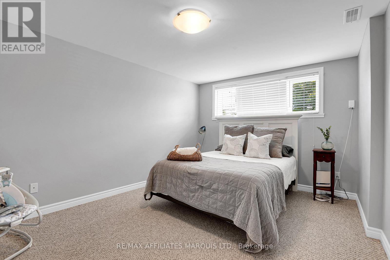 3326 Northdale Drive Property Photo 26