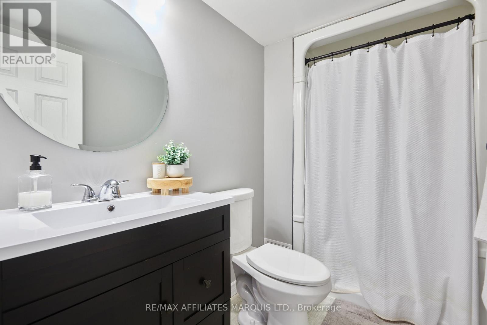 3326 Northdale Drive Property Photo 27